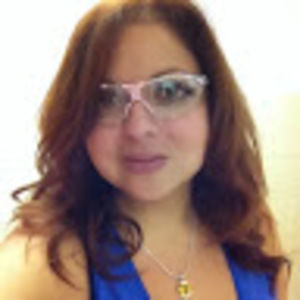 Meet your Posher, Cristi